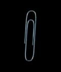 paper_clip